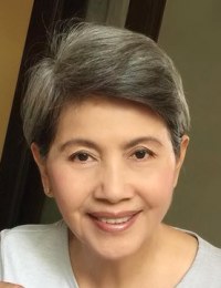 Фото Йо Тасаван Сенивонс