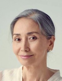 Фото Мун Сук