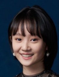 Фото Кейтлин Фан