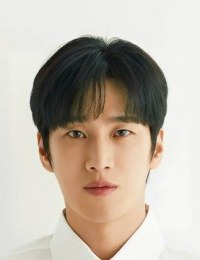 Фото Ан Бо Хён