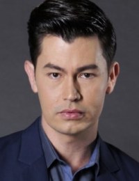 Фото Он Саравут Мартхонг