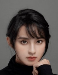 Фото Чжан Я Мэн