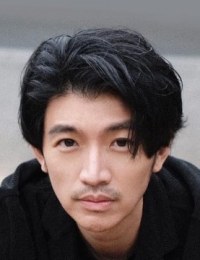 Фото Фигаро Цзэн