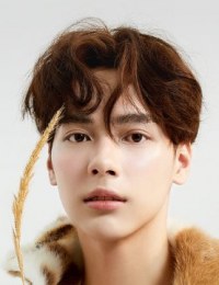 Фото Пентор Джирапат Пиманпхром