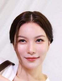 Фото Мук Воранит Таворнвонг