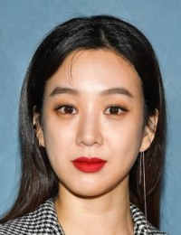 Фото Чон Рю Вон