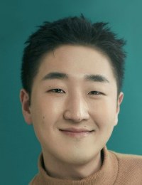 Фото Ким Хён Гю