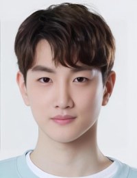 Фото Ким Тэ О