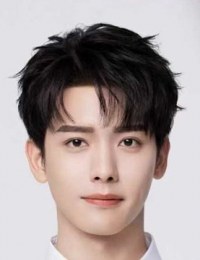 Фото Райли Ван