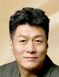 Фото Чжоу Да Юн