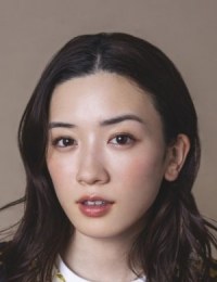 Фото Нагано Мэй