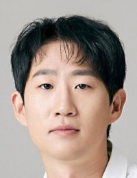 Фото Чо Мин Гук