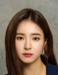 Фото Син Се Гён