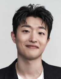 Фото Рю Хэ Джун