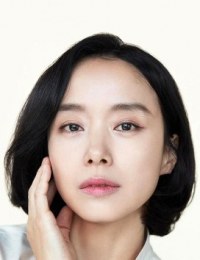 Фото Чон До Ён