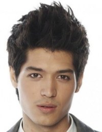 Фото Нат Наттарт Морис Лёгран