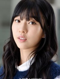 Фото Нам Кён