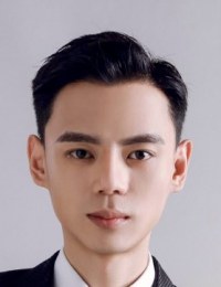 Фото Чжан Чу И