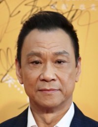 Фото Ван Сюэ Ци