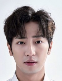 Фото Ли Сан Ёп