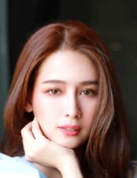 Фото Мо Амена Пинит