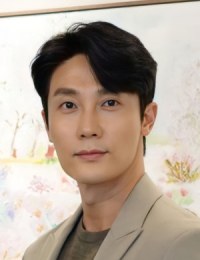 Фото Ким У Хёнд