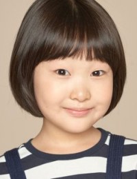 Фото Ли Хан Со