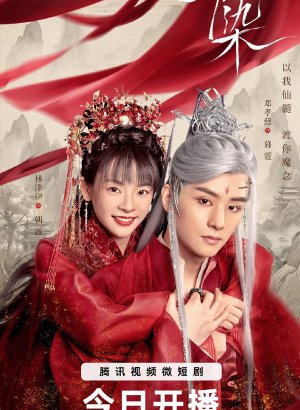 Незапятнанный