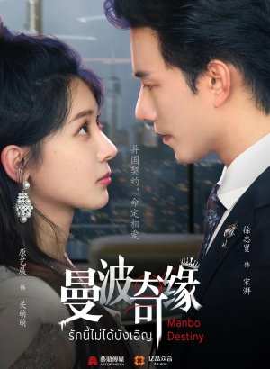 Дневник принцессы