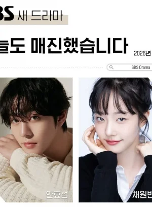 Сегодня тоже всё распродано